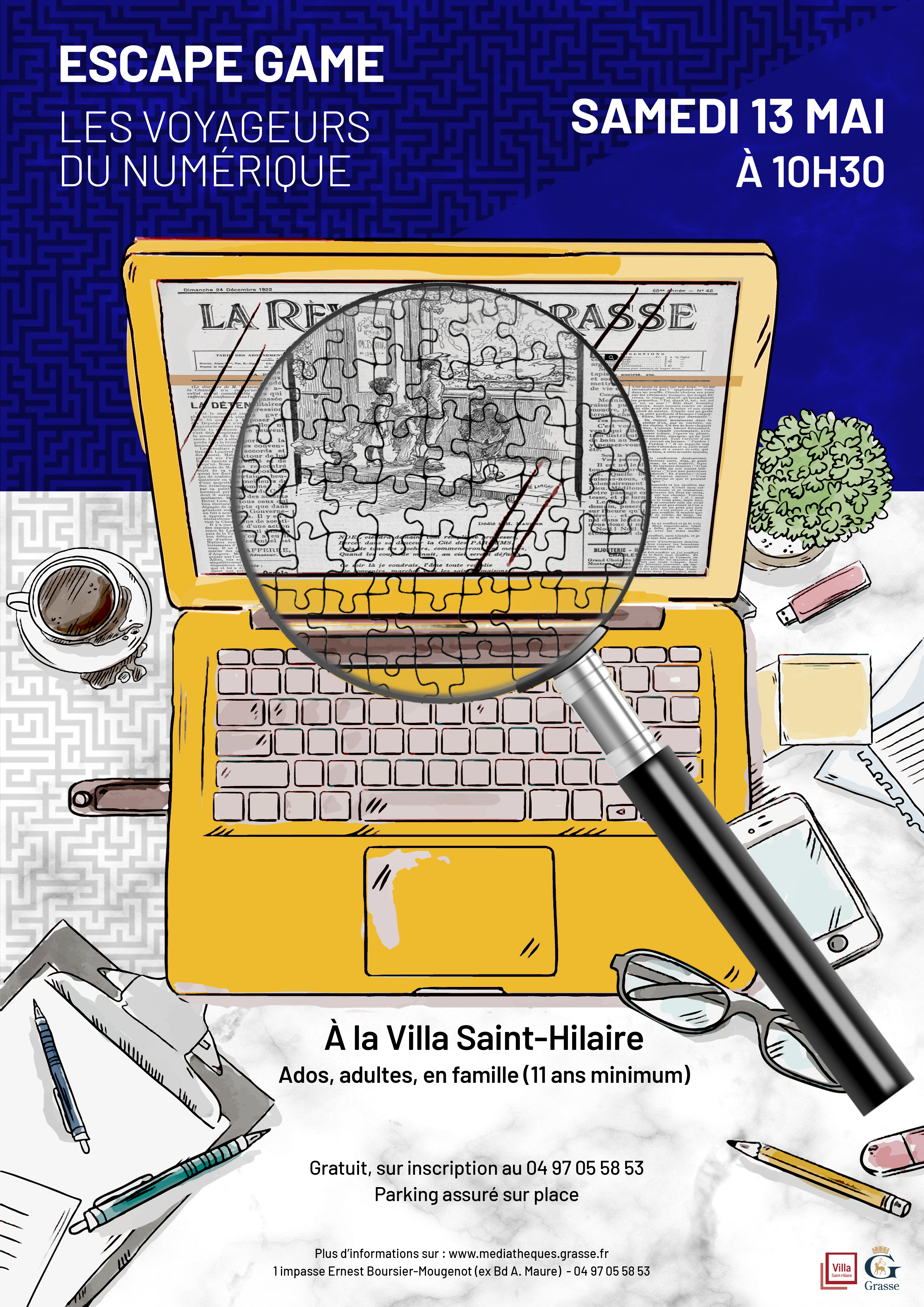 Affiche_escape_game_mai.jpg